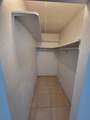 1216 Kennedy Road - Photo 10