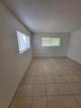 1216 Kennedy Road - Photo 11