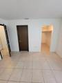 1216 Kennedy Road - Photo 12