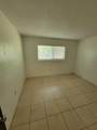 1216 Kennedy Road - Photo 13
