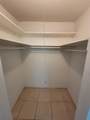 1216 Kennedy Road - Photo 14