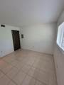 1216 Kennedy Road - Photo 15