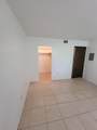 1216 Kennedy Road - Photo 16