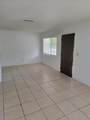 1216 Kennedy Road - Photo 2