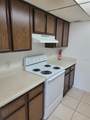 1216 Kennedy Road - Photo 3