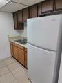 1216 Kennedy Road - Photo 4
