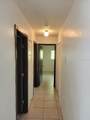 1216 Kennedy Road - Photo 5