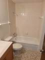 1216 Kennedy Road - Photo 6