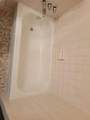 1216 Kennedy Road - Photo 7