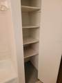 1216 Kennedy Road - Photo 8