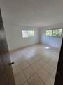 1216 Kennedy Road - Photo 9