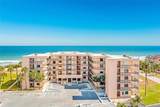 3360 Ocean Shore Boulevard - Photo 1
