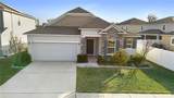 164 Fiesta Key Loop - Photo 27