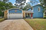 26 Baymeadow Court - Photo 1