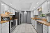 26 Baymeadow Court - Photo 10