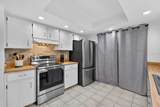 26 Baymeadow Court - Photo 12