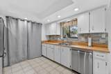 26 Baymeadow Court - Photo 13