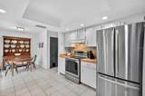 26 Baymeadow Court - Photo 14