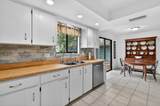 26 Baymeadow Court - Photo 17