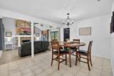 26 Baymeadow Court - Photo 22