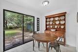 26 Baymeadow Court - Photo 23