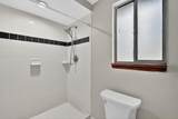 26 Baymeadow Court - Photo 28