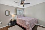 26 Baymeadow Court - Photo 31