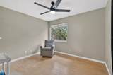 26 Baymeadow Court - Photo 33