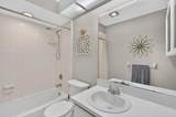 26 Baymeadow Court - Photo 34