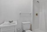 26 Baymeadow Court - Photo 35