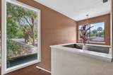 26 Baymeadow Court - Photo 36