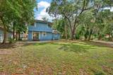 26 Baymeadow Court - Photo 41