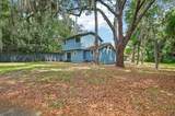 26 Baymeadow Court - Photo 42