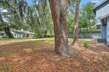 26 Baymeadow Court - Photo 43