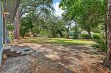 26 Baymeadow Court - Photo 44
