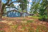 26 Baymeadow Court - Photo 45