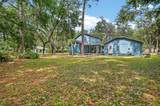 26 Baymeadow Court - Photo 46