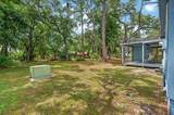 26 Baymeadow Court - Photo 47