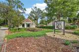 26 Baymeadow Court - Photo 49