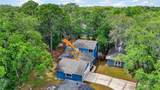 26 Baymeadow Court - Photo 50