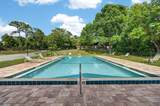 26 Baymeadow Court - Photo 59