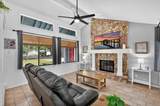 26 Baymeadow Court - Photo 6