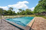 26 Baymeadow Court - Photo 60