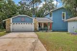 26 Baymeadow Court - Photo 61