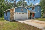 26 Baymeadow Court - Photo 62
