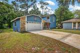 26 Baymeadow Court - Photo 63