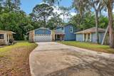 26 Baymeadow Court - Photo 64