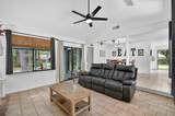 26 Baymeadow Court - Photo 9