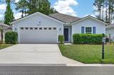 629 Grand Reserve Drive - Photo 1