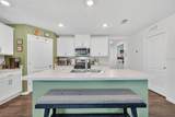 629 Grand Reserve Drive - Photo 10